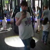 Ольга, 28, г.Темиртау Ольга, 28, г.Темиртау