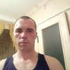 Андрей Гайдук, 42, г.Березино Андрей Гайдук, 42, г.Березино