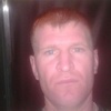 Андрей Аторин, 29, г.Чебаркуль Андрей Аторин, 29, г.Чебаркуль