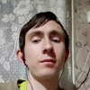 Сергій, 23, г.Балаклея Сергій, 23, г.Балаклея