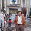 Рустам, 46, г.Сухой Лог Рустам, 46, г.Сухой Лог