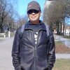 Александр, 50, г.Helsinki Александр, 50, г.Helsinki