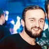 Zura, 27, г.Тбилиси Zura, 27, г.Тбилиси