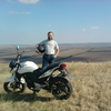 Роман, 41, г.Александровское (Ставрополь.) Роман, 41, г.Александровское (Ставрополь.)