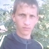 Макс, 19, г.Райчихинск Макс, 19, г.Райчихинск