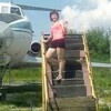 Оксана ксюша, 33, г.Кирсанов Оксана ксюша, 33, г.Кирсанов