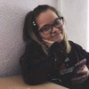 Диана, 21, г.Владимир-Волынский Диана, 21, г.Владимир-Волынский