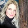 Ira, 34, г.Ровно Ira, 34, г.Ровно