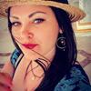 Надежда, 38, г.Новая Каховка Надежда, 38, г.Новая Каховка