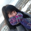 светланка, 25, г.Городище (Волгоградская обл.) светланка, 25, г.Городище (Волгоградская обл.)