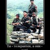 христофор, 76, г.Кампала христофор, 76, г.Кампала