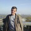 Николай, 51, г.Миргород Николай, 51, г.Миргород