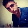 Galust, 21, г.Гюмри Galust, 21, г.Гюмри