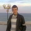 Серёжа, 21, г.Черноморск Серёжа, 21, г.Черноморск