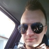 Andre, 32, г.Мангейм Andre, 32, г.Мангейм