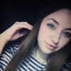 Даша, 21, г.Тихорецк Даша, 21, г.Тихорецк