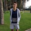Evgeniy, 25, г.Житомир Evgeniy, 25, г.Житомир