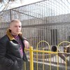 Алексей, 30, г.Красноперекопск Алексей, 30, г.Красноперекопск