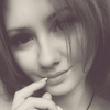 Ольга, 30, г.Губкин Ольга, 30, г.Губкин