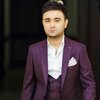 Тимур, 29, г.Благовещенск Тимур, 29, г.Благовещенск