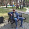 Андрей, 53, г.Серпухов Андрей, 53, г.Серпухов