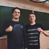 Wlad, 27, г.Рязань Wlad, 27, г.Рязань