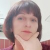 Наташа, 41, г.Рим Наташа, 41, г.Рим
