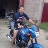 Руслан, 24, г.Сумы Руслан, 24, г.Сумы