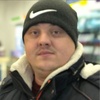 Дима, 38, г.Айхал Дима, 38, г.Айхал