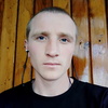 Валерий, 26, г.Горишние Плавни Валерий, 26, г.Горишние Плавни