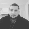 Yevhenii, 26, г.Abano Terme Yevhenii, 26, г.Abano Terme