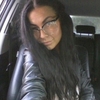 Светлана, 36, г.Абакан Светлана, 36, г.Абакан