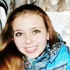 Кристина, 21, г.Заозерный Кристина, 21, г.Заозерный