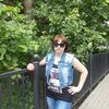 Светлана Михайловна, 39, г.Трубчевск Светлана Михайловна, 39, г.Трубчевск