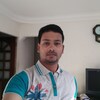 MD, 30, г.Сингапур MD, 30, г.Сингапур