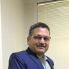 Mahadev, 48, г.Доха Mahadev, 48, г.Доха