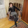 анжела, 41, г.Барятино анжела, 41, г.Барятино