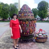 софия, 42, г.Львов софия, 42, г.Львов