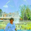 Солнышко, 50, г.Краснодар Солнышко, 50, г.Краснодар
