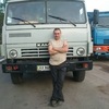 Вова Vasilyevich, 43, г.Новомосковск Вова Vasilyevich, 43, г.Новомосковск