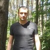 Андрей, 32, г.Курск Андрей, 32, г.Курск