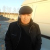 Александр, 64, г.Стрежевой Александр, 64, г.Стрежевой