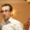 Ruben, 26, г.Ереван Ruben, 26, г.Ереван