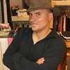 MARKIZ DE'SAD, 38, г.Реховот MARKIZ DE'SAD, 38, г.Реховот