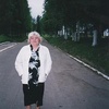 Светлана Яковлева (Жи, 67, г.Мирный (Архангельская обл.) Светлана Яковлева (Жи, 67, г.Мирный (Архангельская обл.)