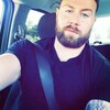 danny Baxter, 37, г.Ланкастер danny Baxter, 37, г.Ланкастер