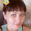 Юлия, 33, г.Альметьевск Юлия, 33, г.Альметьевск