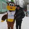 Олег Шашков, 54, г.Нерехта Олег Шашков, 54, г.Нерехта