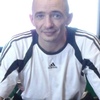 Roman, 34, г.Горишние Плавни Roman, 34, г.Горишние Плавни