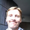 Алексей, 44, г.Выборг Алексей, 44, г.Выборг